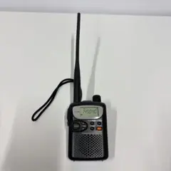2025年最新】icom ic-r2の人気アイテム - メルカリ