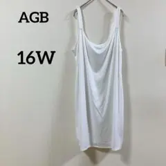 Item thumbnail for item c4b6cfe9-f3dd-40f2-ba70-5788b53813aa