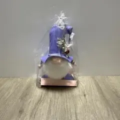 Item thumbnail for item 37cb1664-3483-47e2-876f-2589a032bd2d