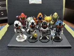 Item thumbnail for item f584c271-c9e8-4bd1-adf0-68641d75a2cc