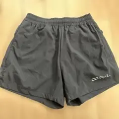RL ランニングパンツ　メンズSサイズ