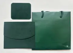 Item thumbnail for item 2f5024d0-4934-4218-9bba-03b0f361ac9d