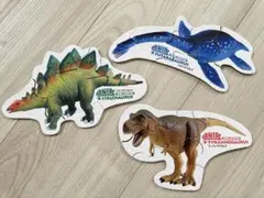 Item thumbnail for item 1fe3a658-7862-41fb-968b-8a5cbc13974f