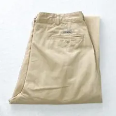 Item thumbnail for item 993f5bea-a9ba-4301-a815-6cd01a37a08f