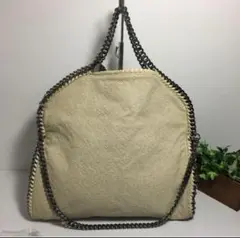 Item thumbnail for item 1f446f2e-d4ab-4e23-a30b-1ac9b17756e3