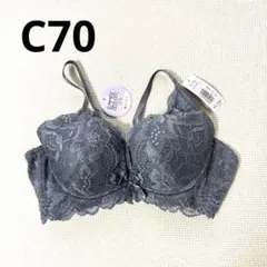 Item thumbnail for item 42b0916e-f059-42dd-99ae-7f1e37ffb0b9