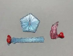 Item thumbnail for item 60237958-2824-4081-a493-1058edc2c278
