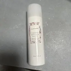 Item thumbnail for item e95492cf-ef50-44bd-a7eb-ec5d55ed4487