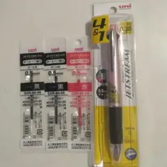 Item thumbnail for item da4973a6-e085-478e-81d5-23419152cb5f