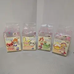 2025年最新】キャラグミン ぷよぷよ カーバンクルの人気アイテム