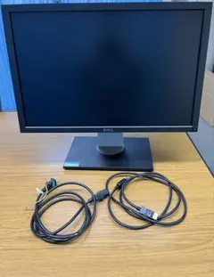 DELL U2410f モニター24型ワイド 縦回転可能 非光沢　24型大画面 Amazon.co.jp: Dell 【中古ディスプレイ】DELL U2410f - 24