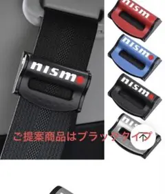 Item thumbnail for item 6a890f69-8aef-4442-95f6-91778a7ef6f2