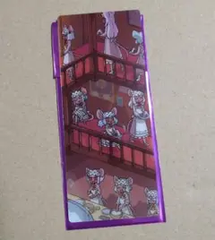 FGO 最終再臨