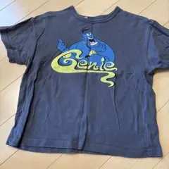 Genie Tシャツ 110サイズ