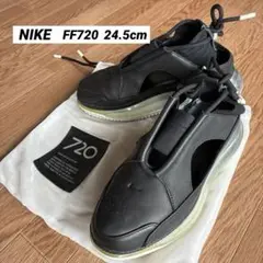 2025年最新】air max ff720の人気アイテム - メルカリ