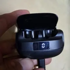 Item thumbnail for item d31a25e1-3fb2-4938-9ba5-f9c0a65470eb