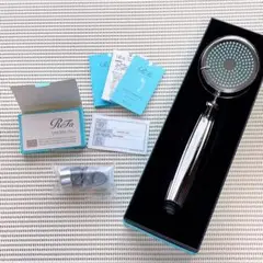 早い者勝ち⭐︎ReFa リファファインバブルワン Amazon.co.jp: 【公式ストア限定】ReFa FINE BUBBLE ONE リファ