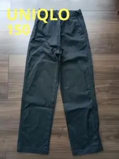 Item thumbnail for item 7eaa4d4b-abe0-4746-b3f9-941ba5ad6b5f