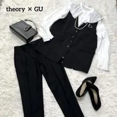 Item thumbnail for item 5ce80507-870f-4146-a3f4-d35e0b2e6ea7