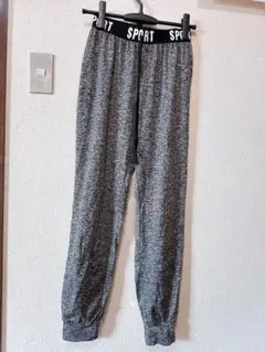 Item thumbnail for item 833ddfbb-8404-4b5d-ab15-5e69158caf9b