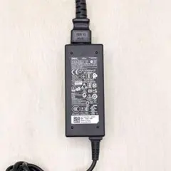 DELL LA45NM140 45W 純正 アダプタ PC 0811-1507