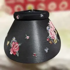 レイクアルスターサンバイザー