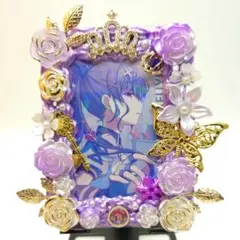 プロセカ　朝比奈まふゆ　iなんです　エピカ【プロジェクトセカイ】