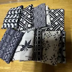 Item thumbnail for item 007257a4-2ba2-4f1e-a14a-11936e2b45d9