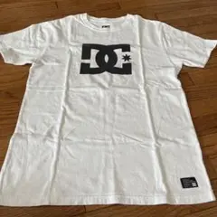 DC半袖Tシャツ