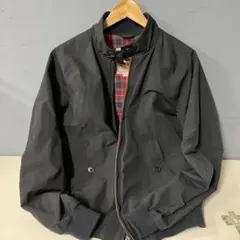 バラクータBARACUTA G9 クラッシック