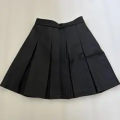 Item thumbnail for item f1955632-1d4e-496f-ba13-2effa8ebb948