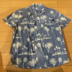 H&M エイチアンドエム シャツ 160センチ
