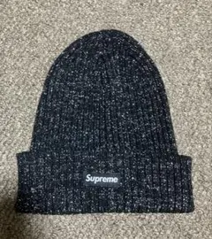 Item thumbnail for item a6d21977-6dd5-46ae-be59-a2ac569765a3