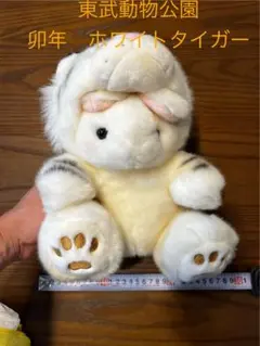 Item thumbnail for item a862132d-a2b5-4dcd-b315-207f279f0092