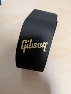 Item thumbnail for item ec38edab-5575-46de-87dd-5c3bb85a492e