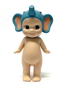 ソニーエンジェル　ゾウ　ぞう　フィギュア