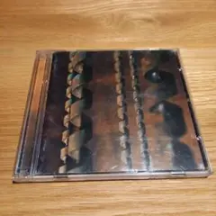 SINGLES