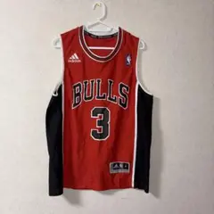 Item thumbnail for item 854ee173-e83c-49e9-94b2-ef6c6562a252