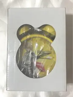 終わりのセラフ　ボイス付き目覚まし時計　ミカエラver voice clock