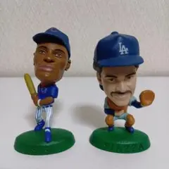 Item thumbnail for item b4f9c134-8d9f-48bf-97bc-c5bcf7812212