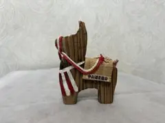 Item thumbnail for item 1c1a6a1f-f568-4efc-89f8-6fee86448425
