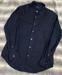 Item thumbnail for item 36a536c4-1397-4b4a-89ac-7843919b7189