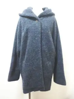値下げ‼️ジャーナルスタンダード コート