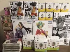 Item thumbnail for item b30bc819-72d8-450a-a935-bc3365c77df2