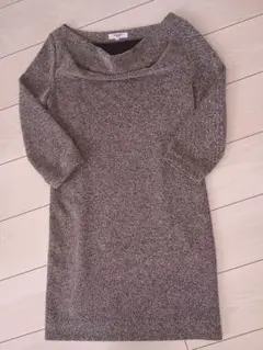 Item thumbnail for item de61c476-1b26-4567-bd64-c2b3d750e3b0