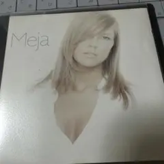 Meja アルバム
