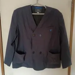 Item thumbnail for item 0c7aa9a0-720e-48f6-9d22-35dfee570dff