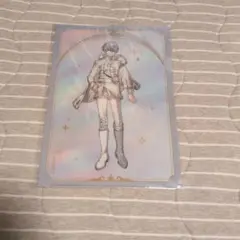 Item thumbnail for item a7f7a476-b653-4d7d-b4ec-6df87700c365