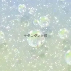 ＊タンタン＊様 リクエスト 3点 まとめ商品
