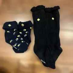 Item thumbnail for item 4435b1d6-a281-4657-bf6d-07c07aace031